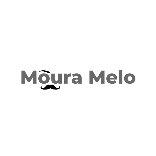 Moura Melo