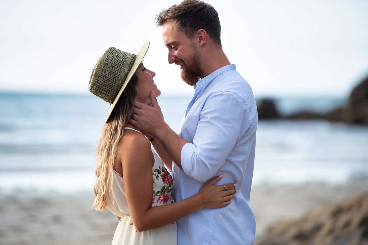 9 truques para manter um relacionamento à distância sem morrer tentando