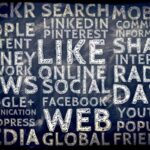 (ÁUDIO) FAQ parte 8 ou como flertar online e muito mais – Uwoczenie.org