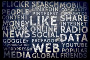 (ÁUDIO) FAQ parte 8 ou como flertar online e muito mais – Uwoczenie.org