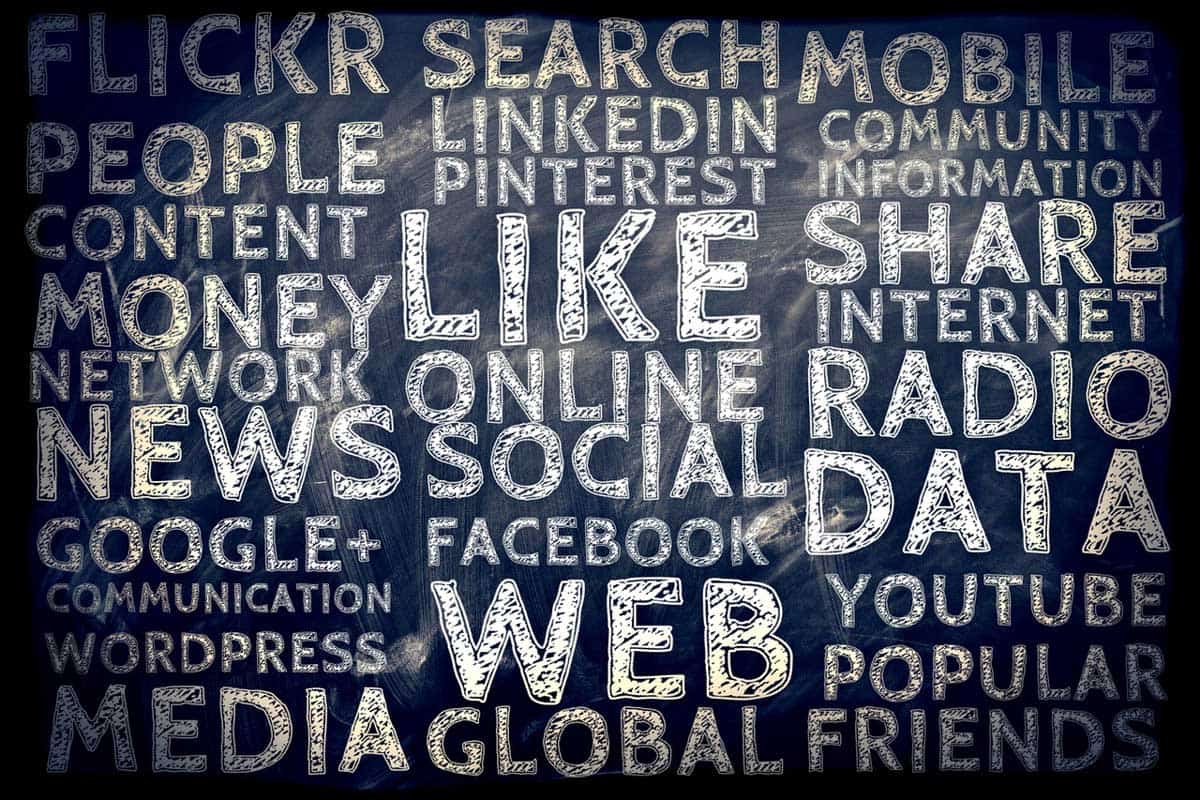 (ÁUDIO) FAQ parte 8 ou como flertar online e muito mais – Uwoczenie.org