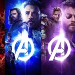 O que Vingadores, Homem de Ferro, Thor e Hulk vão te ensinar sobre as mulheres – Uwoczenie.org