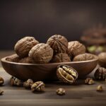 alimentos (2)
