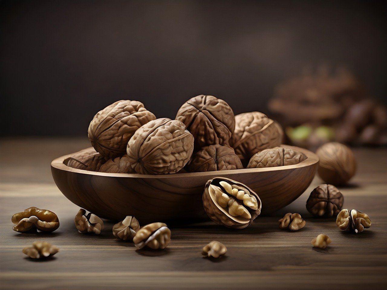 alimentos (2)